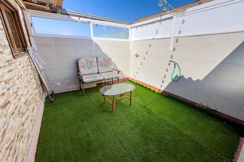 Foto ed0f3f19-7553-4192-ae37-5e67b3d4a9cb. Casa amb calefacció piscina a Los Balcones-Los Altos Torrevieja