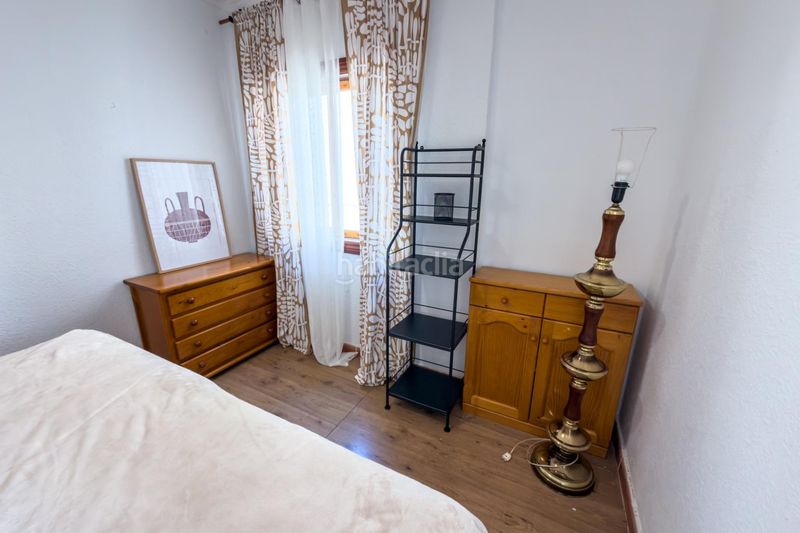 Foto fa9ee5a4-44fe-4703-8851-49be9842ab39. Casa amb calefacció piscina a Los Balcones-Los Altos Torrevieja