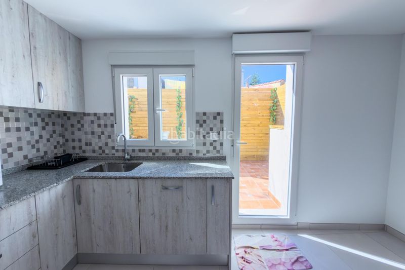 Foto 0977f5aa-a1d0-4d76-8b91-4957a30165d9. Casa amb calefacció aparcament piscina a Montesinos (Los)