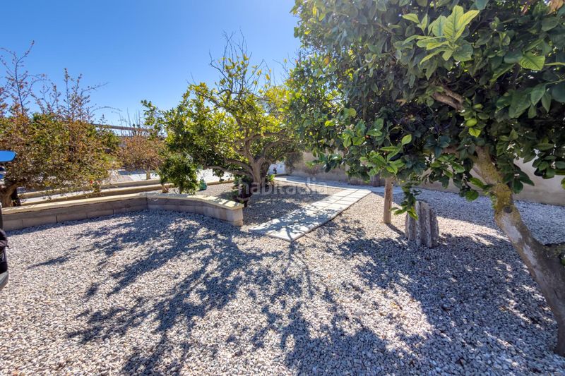 Foto 0c74cd00-ca6e-482d-9e0c-4f9e7c4ada9b. Casa amb calefacció aparcament piscina a Montesinos (Los)