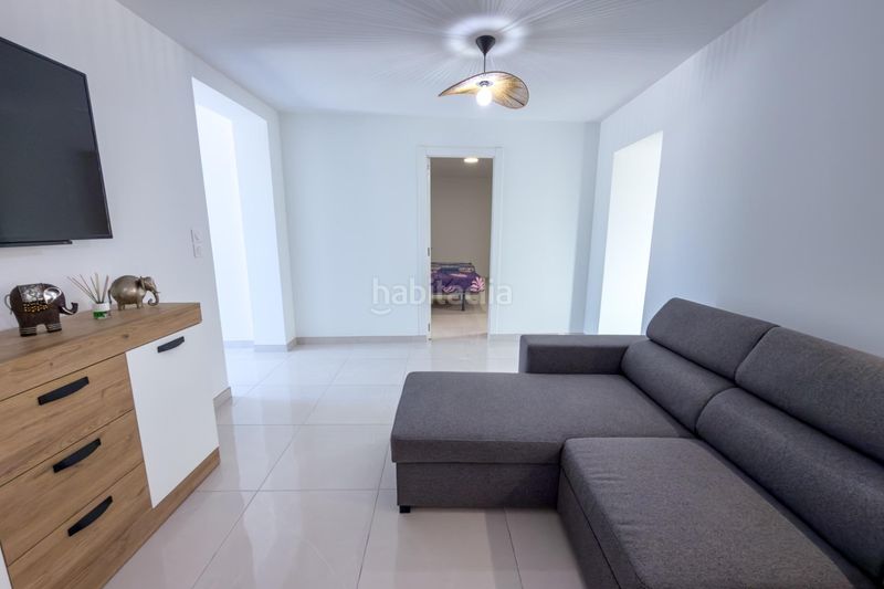 Foto 30d14ba7-e618-4758-b3a3-ca0b4a8d1798. Casa amb calefacció aparcament piscina a Montesinos (Los)