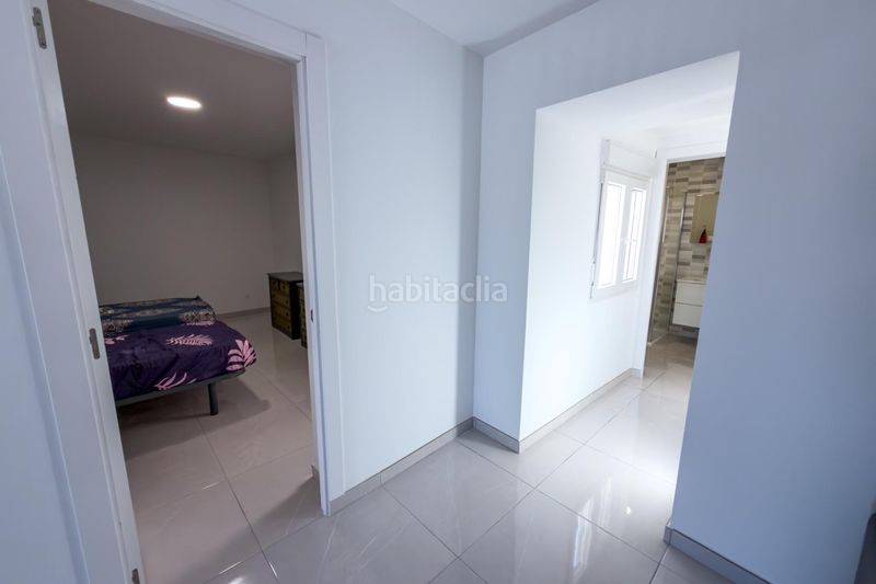 Foto 49708e6d-2aae-47ed-95e1-40de09d199cb. Casa amb calefacció aparcament piscina a Montesinos (Los)