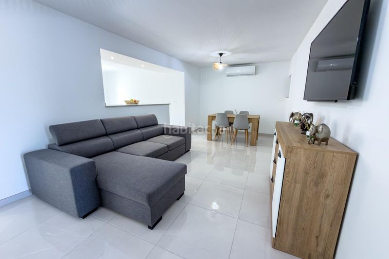 Foto 49f76bfe-aaf9-4249-9fb8-bdcd27be7d04. Casa amb calefacció aparcament piscina a Montesinos (Los)
