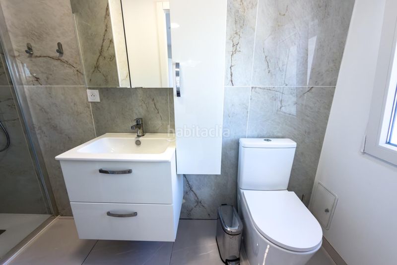 Foto 5edf4e97-ae6c-4384-81a6-abe75f6b185a. Casa amb calefacció aparcament piscina a Montesinos (Los)
