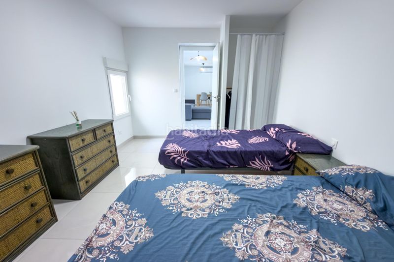 Foto 6f458494-ae67-463d-81de-29f8c0a13140. Casa amb calefacció aparcament piscina a Montesinos (Los)
