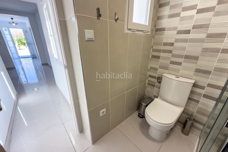 Foto 7248fe0e-b38d-4b11-b84f-9a4ada11a6dc. Casa amb calefacció aparcament piscina a Montesinos (Los)