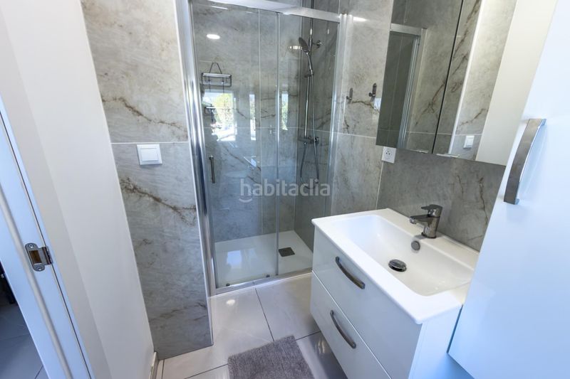 Foto 7265360f-7856-4cb0-b1f3-2ff41b741be4. Casa amb calefacció aparcament piscina a Montesinos (Los)