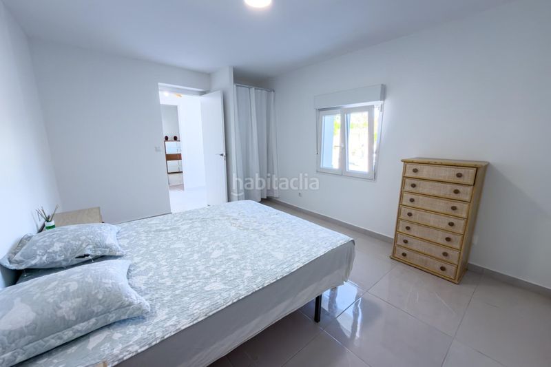 Foto 99f80209-f425-4def-9513-1f01ad71d23d. Casa amb calefacció aparcament piscina a Montesinos (Los)