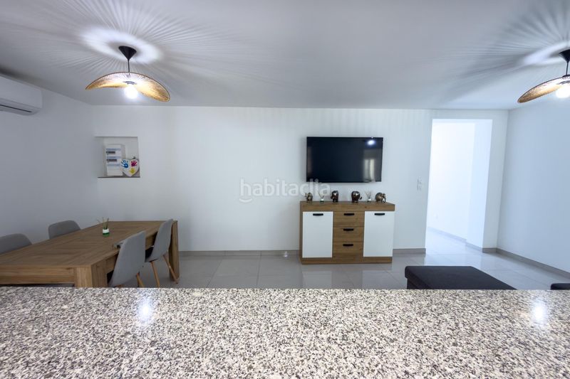 Foto a9b81005-5f9a-41b3-94d7-f8516a561ef9. Casa amb calefacció aparcament piscina a Montesinos (Los)