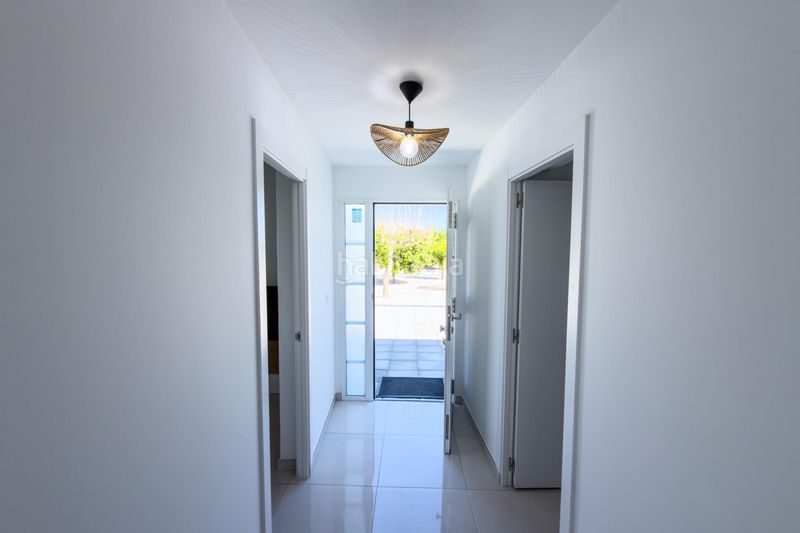 Foto b91da3fe-dba4-4761-8dc8-5b13fe191cba. Casa amb calefacció aparcament piscina a Montesinos (Los)
