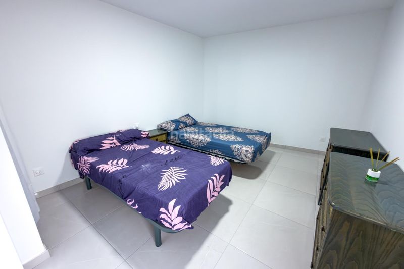 Foto bc567940-347e-47d5-b486-46047a7c6dfb. Casa amb calefacció aparcament piscina a Montesinos (Los)