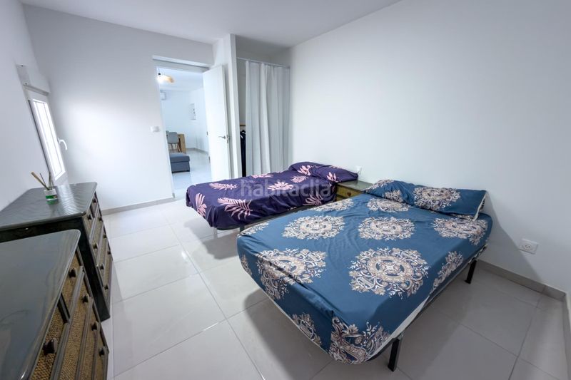 Foto c3cfbb17-e63d-440d-ac9d-8be64570b00e. Casa amb calefacció aparcament piscina a Montesinos (Los)