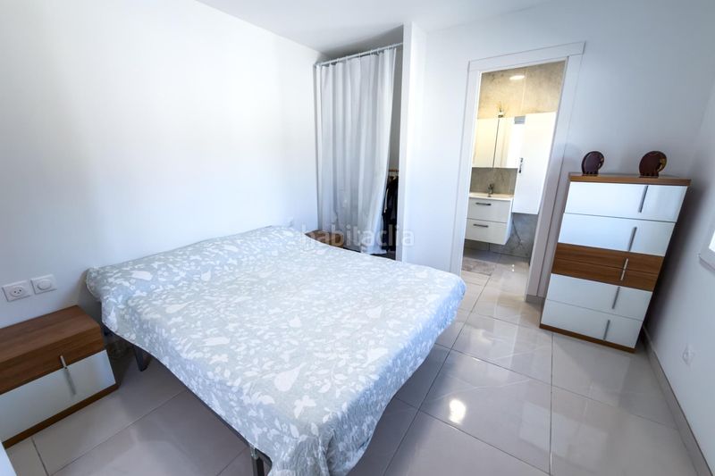Foto c5d8871a-d89a-41b3-8d3a-8110f5e09fe9. Casa amb calefacció aparcament piscina a Montesinos (Los)