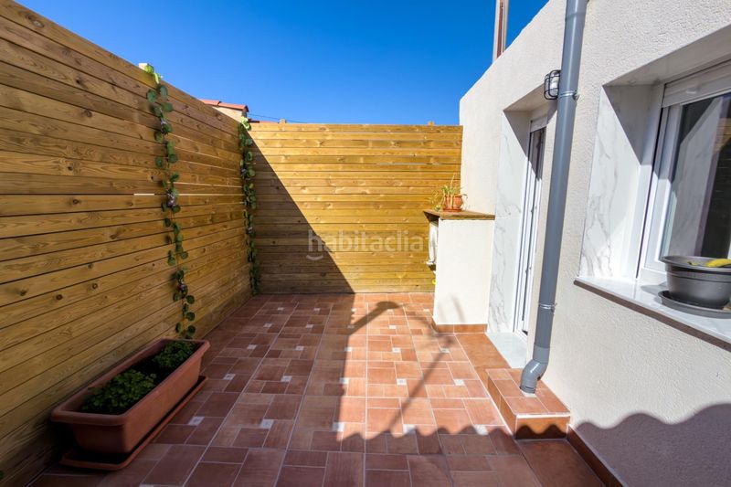 Foto d22ab4d8-d94a-4412-93ae-20fccc0788bc. Casa amb calefacció aparcament piscina a Montesinos (Los)