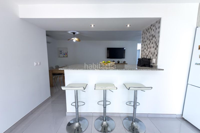 Foto e20144f1-cb0b-452c-83c4-08f591eaa98f. Casa amb calefacció aparcament piscina a Montesinos (Los)