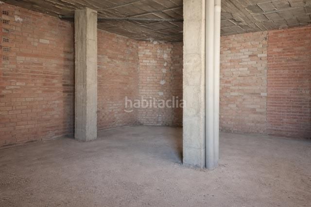 Foto 223d9afa-cc8b-4b3e-9ae6-613b032a1fc8. Local comercial local diáfano en el centro ideal inversión. en San Javier