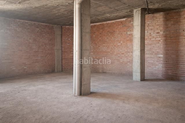 Foto 61c763b5-fd2f-4c61-8d87-a3b9aaae8522. Local comercial local diáfano en el centro ideal inversión. en San Javier