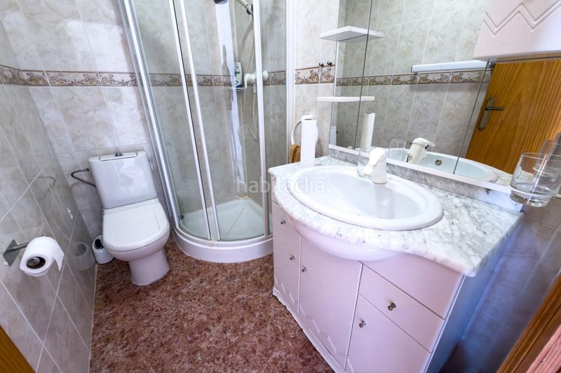 Foto 4173d01b-e397-4652-b957-653290d49ec7. Pis a Cabo Cervera Torrevieja