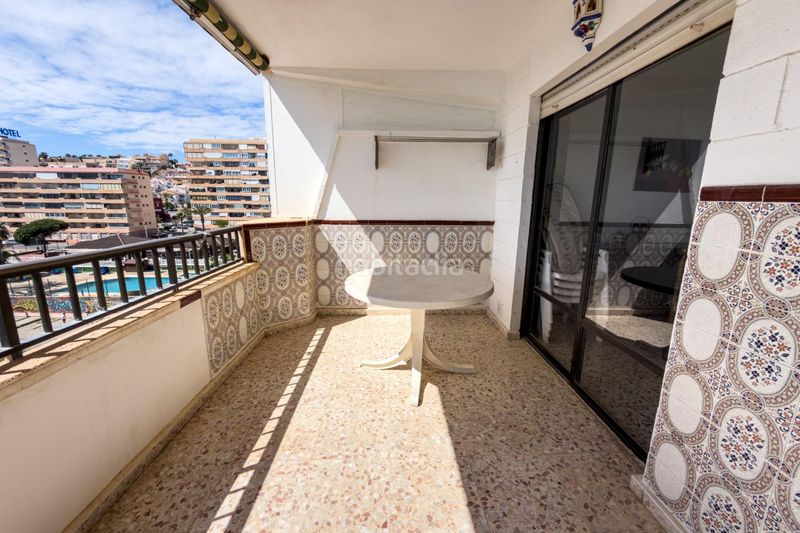 Foto b0a84a15-22a3-4e29-965c-92814aa9c175. Pis a Cabo Cervera Torrevieja
