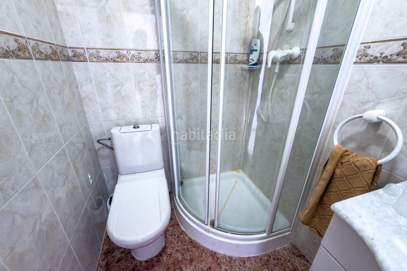 Foto f5dc298d-4a59-4b30-a1a1-b23ba81f6117. Pis a Cabo Cervera Torrevieja