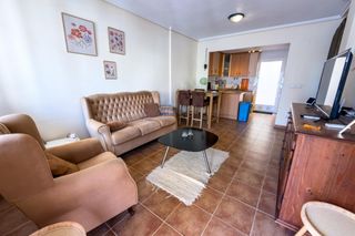 Casa aparellada  Fray luis de leon. Chalet pareado con orientación sur, gran terraza y piscina en ag