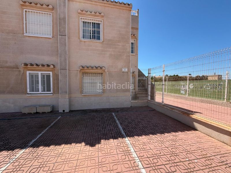 Foto f5871fd2-153d-4d83-ba3a-bfbecbb0b779. Casa amb piscina a Aguas Nuevas Torrevieja
