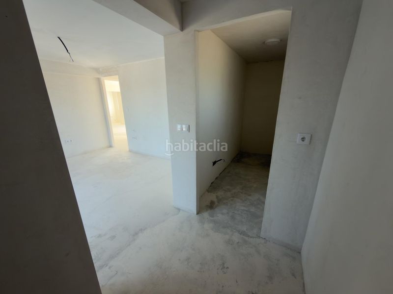 Foto 0ac0d8dd-0341-4115-8066-76a0a1079353. Xalet amb aparcament a Montesinos (Los)