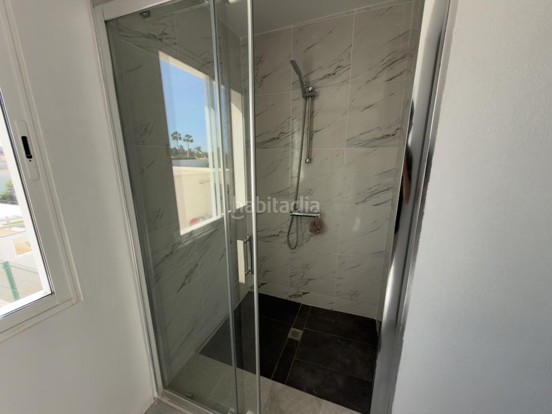 Foto 0bdb4071-b627-462a-8641-738902c2cfa3. Xalet amb aparcament a Montesinos (Los)