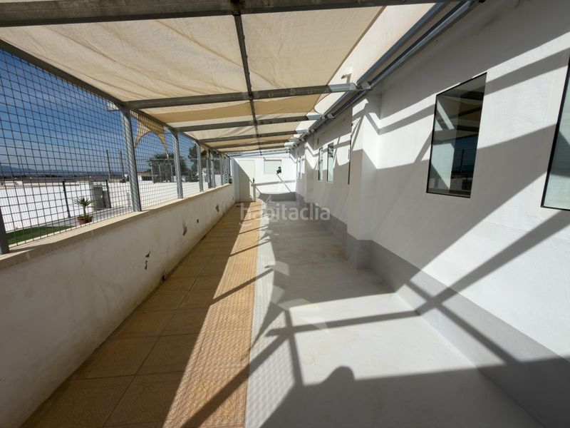 Foto 0f51800c-e948-40aa-ac10-085c19e21018. Xalet amb aparcament a Montesinos (Los)