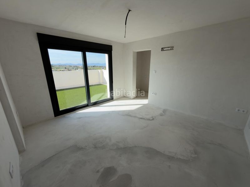 Foto 11a91c00-403e-426c-a9b8-51844c300dba. Xalet amb aparcament a Montesinos (Los)