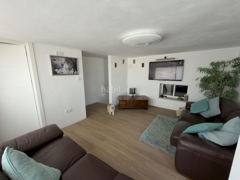 Foto 236285be-b917-4fb3-9af0-c0bbb3097482. Xalet amb aparcament a Montesinos (Los)