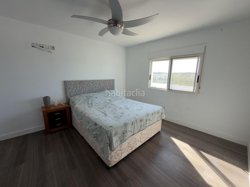 Foto 2ec0eba6-2ed2-4a83-9cae-54801bef91ff. Xalet amb aparcament a Montesinos (Los)