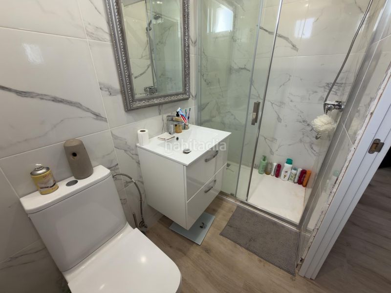 Foto 32b24b67-be41-45fe-a48e-88974b2b8d96. Xalet amb aparcament a Montesinos (Los)