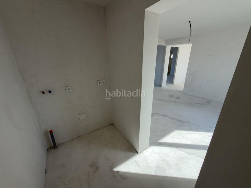 Foto 57e37e5a-5161-4b4b-a326-db6c2e0fd0b5. Xalet amb aparcament a Montesinos (Los)