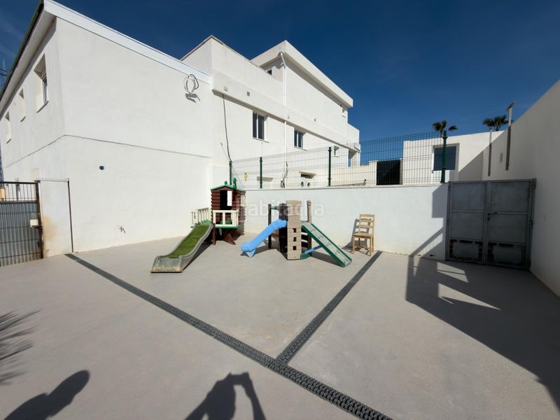 Foto 5b8931ab-aa09-443d-954d-9af75fdaf072. Xalet amb aparcament a Montesinos (Los)