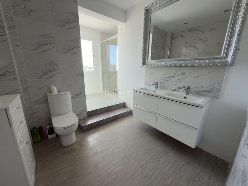 Foto 69b4d14e-697b-455b-bc5a-225a60e11793. Xalet amb aparcament a Montesinos (Los)