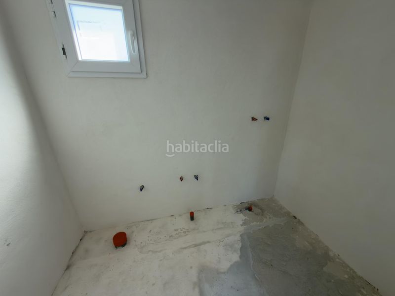 Foto 7172f350-d858-4712-a542-b0c01e93f5d5. Xalet amb aparcament a Montesinos (Los)