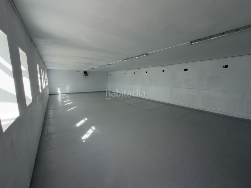 Foto 77ad5802-e716-44b5-9b08-5ff6b3e2e6fc. Xalet amb aparcament a Montesinos (Los)