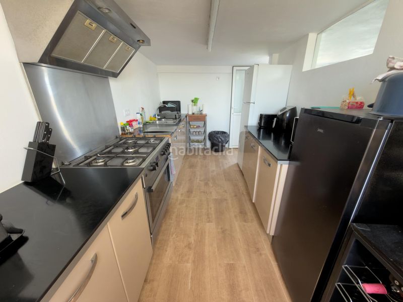 Foto 7c10dfbe-a1db-4fae-a637-5c4bd2016be3. Xalet amb aparcament a Montesinos (Los)