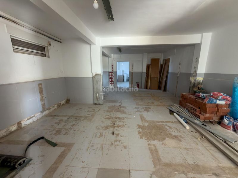 Foto 8ad6b585-28c3-4f0b-a026-9d8b862b8812. Xalet amb aparcament a Montesinos (Los)