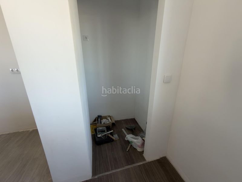 Foto 8df8b7f6-20e9-4737-83e1-027460287c2c. Xalet amb aparcament a Montesinos (Los)