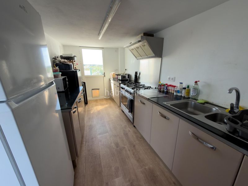 Foto 8e63b5d9-fbaf-4abf-a258-9e0c00c76f49. Xalet amb aparcament a Montesinos (Los)