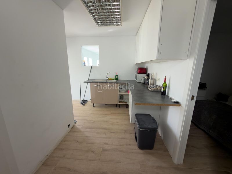 Foto 913d6935-2bbe-4c9a-812f-10cc94db7273. Xalet amb aparcament a Montesinos (Los)