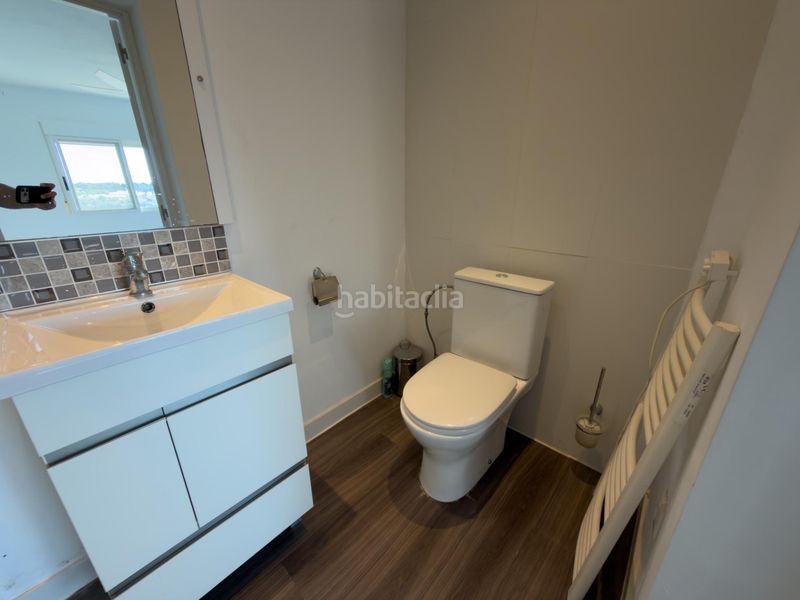 Foto 96eae5d3-1a1d-435b-8d6e-a2cf6eb39737. Xalet amb aparcament a Montesinos (Los)