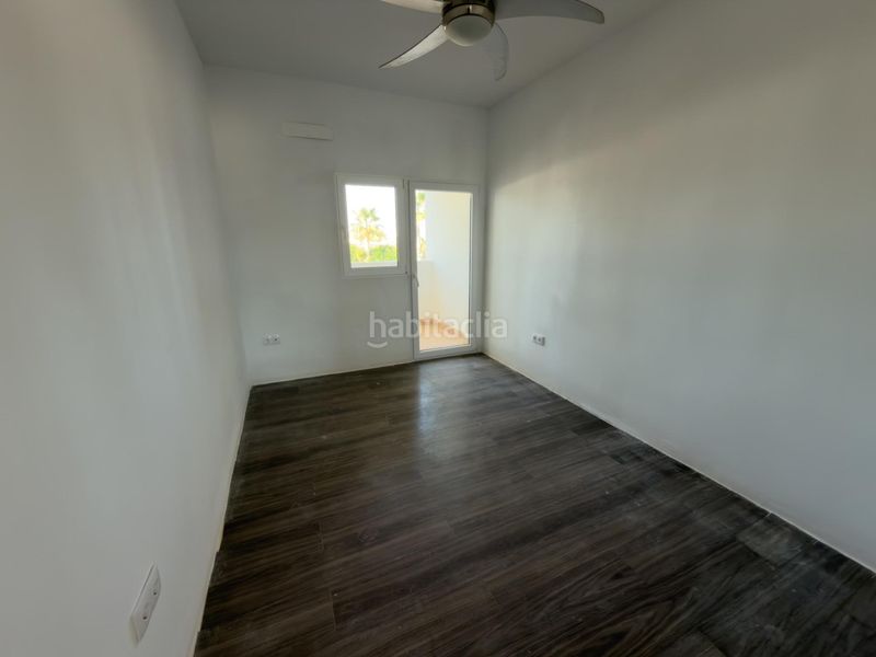 Foto 9da0c714-c283-42bf-b99b-11ca36c99dcb. Xalet amb aparcament a Montesinos (Los)