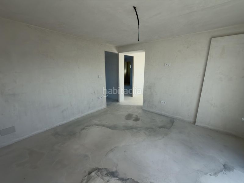 Foto 9f28df53-f9d9-4ccc-aafe-6eb935b6f505. Xalet amb aparcament a Montesinos (Los)