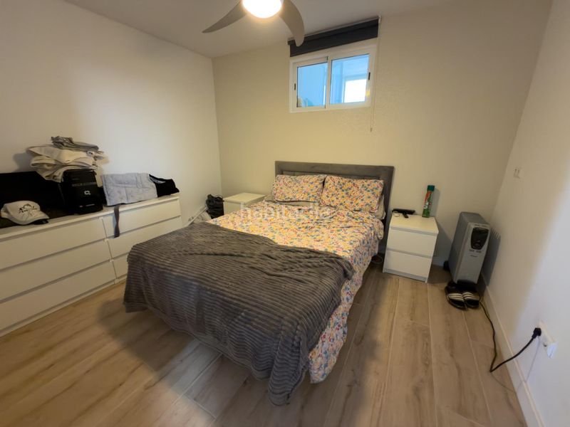 Foto a2d51d4b-9223-4895-b897-1edc9924f356. Xalet amb aparcament a Montesinos (Los)