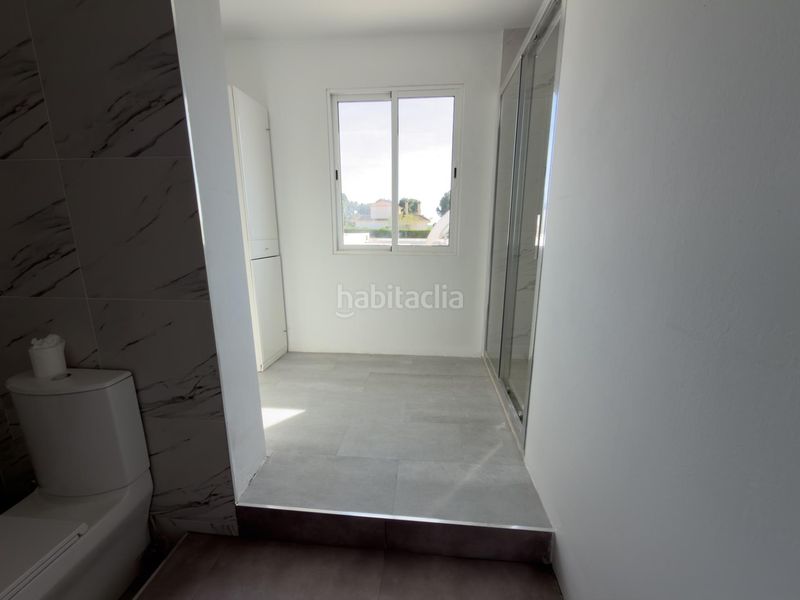 Foto a7b26659-d057-429d-8810-ebf077736aa6. Xalet amb aparcament a Montesinos (Los)