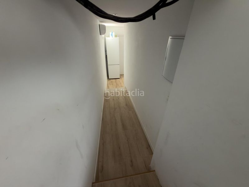 Foto cb27786d-d34e-40db-9215-ccb6ab03be04. Xalet amb aparcament a Montesinos (Los)