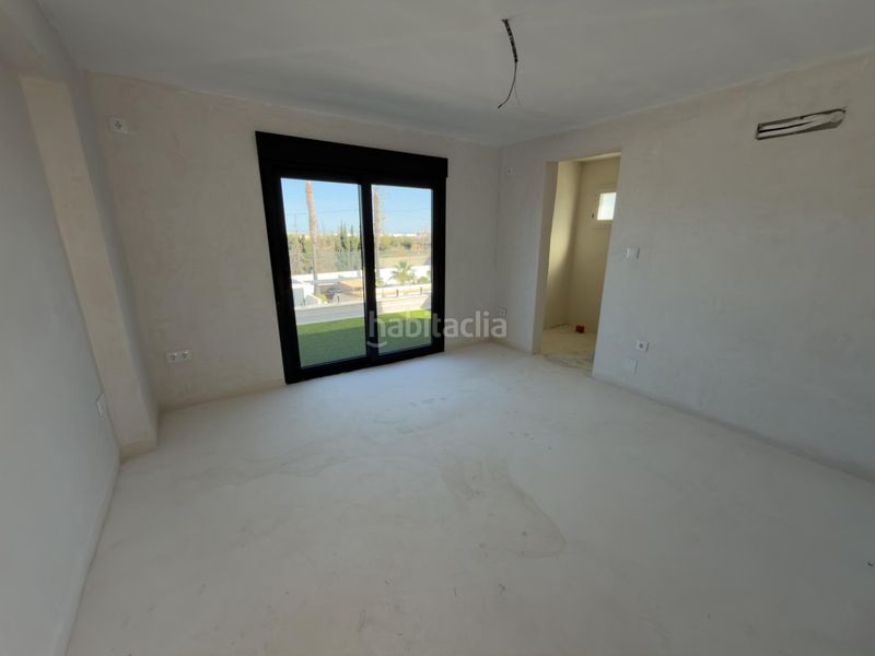 Foto d04048e8-0688-4cf2-a978-db14de1e4dd4. Xalet amb aparcament a Montesinos (Los)